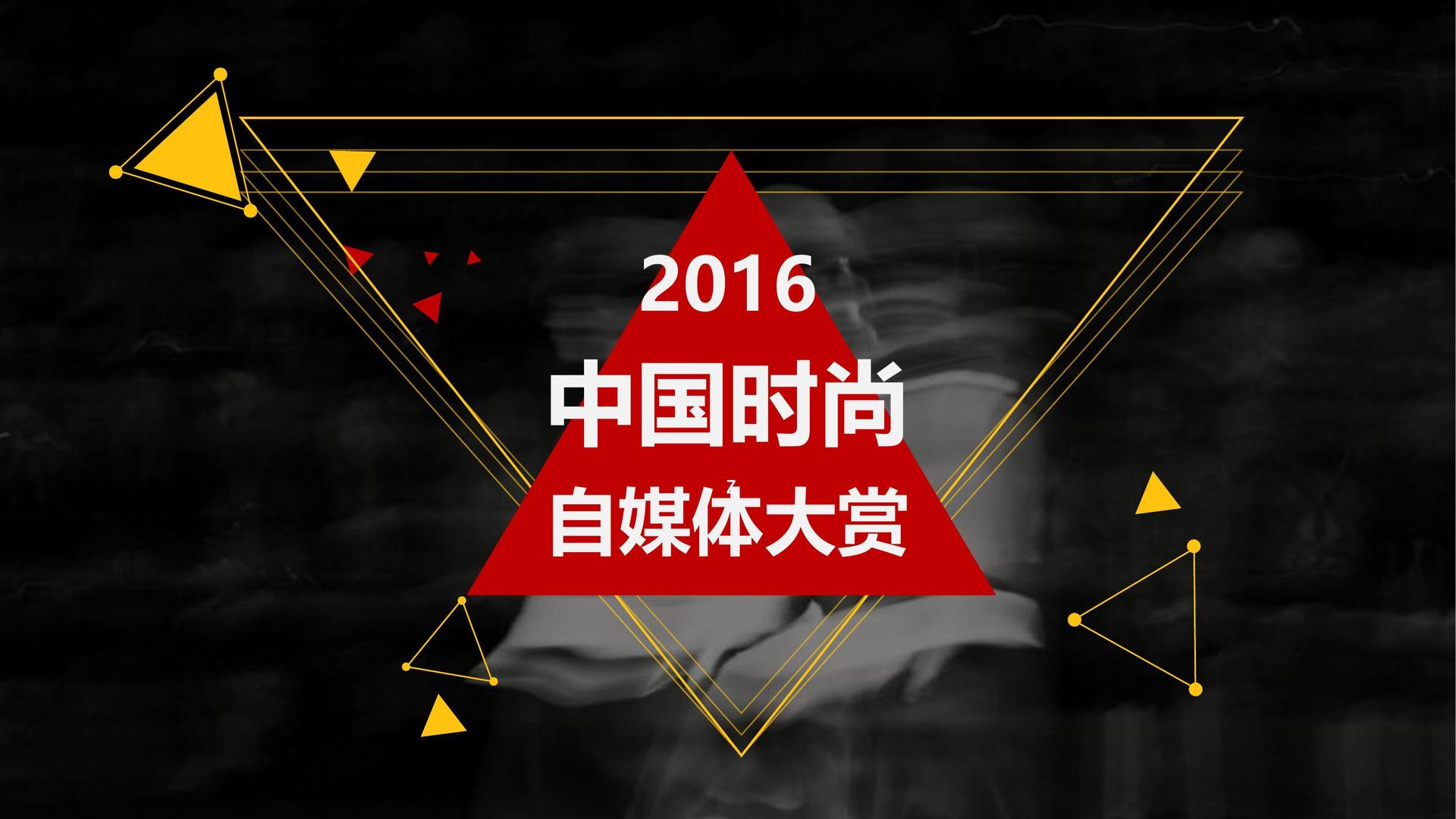 豆果影视平台举办文化与科技融合主题沙龙